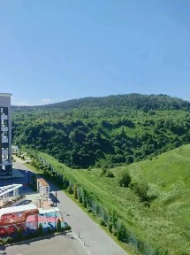 Продается 2-комн. квартира, 55 м²