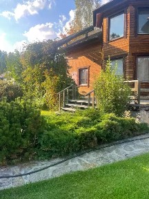 Продается 2-этажный дом, 126 м²