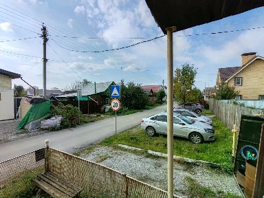 Продается 2-этажный коттедж, 245 м²