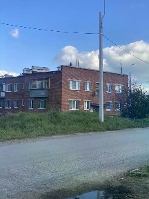 Продается участок, 4,22 сот.