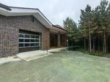 Продается 1-этажный коттедж, 247 м²