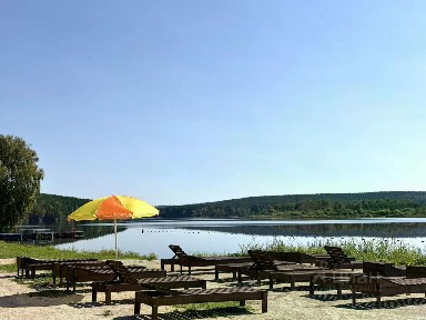 Продается участок, 8 сот.