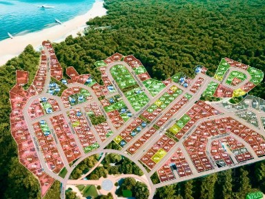 Продается участок, 7 сот.