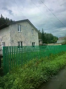 Продается 2-этажный дом, 96 м²
