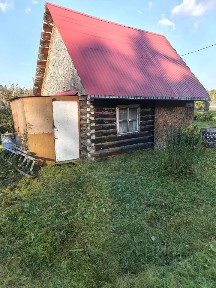 Продается участок, 7 сот.