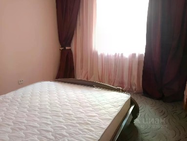 Сдается 50% часть 1-этажного дома, 90 м²