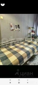 Сдается 1-этажный дом, 75 м²