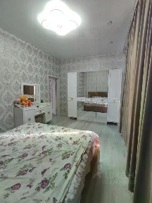 Сдается 1-этажный дом, 92 м²
