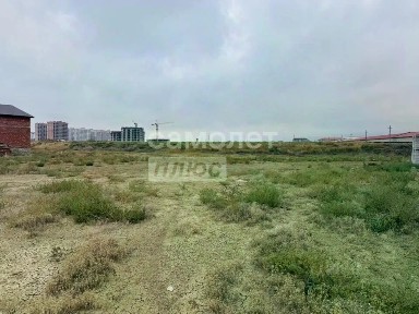 Продается участок, 6 сот.