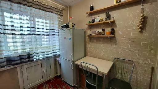 Сдается 1-комн. квартира, 32 м²