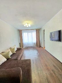 Сдается 2-комн. квартира, 47,2 м²