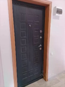 Сдается 2-комн. квартира, 45 м²