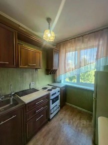 Сдается 2-комн. квартира, 44,7 м²
