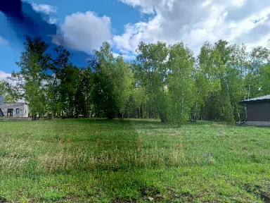 Продается участок, 20 сот.