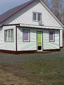 Продается 2-этажный дом, 95 м²