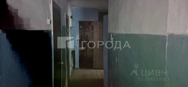 Продается 1-этажный дом, 229 м²