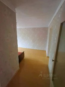Сдается 3-комн. квартира, 61 м²