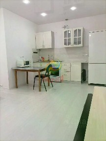 Сдается 2-комн. квартира, 70 м²