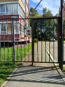 Сдается 1-комн. квартира, 45 м²