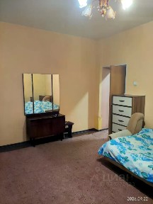 Сдается 1-комн. квартира, 33 м²