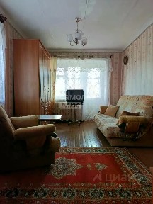 Сдается 1-комн. квартира, 30,4 м²