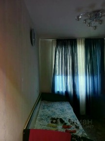 Сдается 2-комн. квартира, 41,3 м²