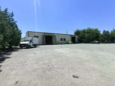 Сдается помещение свободного назначения, 822 м²