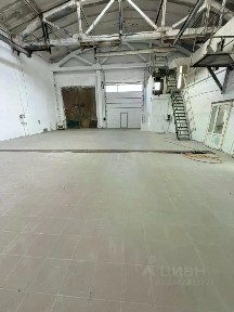 Сдается помещение свободного назначения, 393 м²