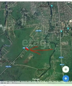Продается участок, 23 сот.