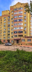 Продается 1-комн. квартира, 38,3 м²