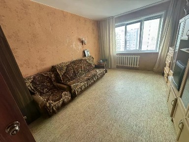 Продается 3-комн. квартира, 64 м²
