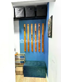 Продается 2-комн. квартира, 44,1 м²