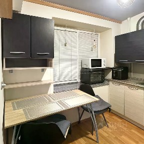 Продается 2-комн. квартира, 32,5 м²
