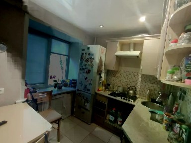 Продается 2-комн. квартира, 44 м²