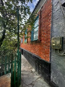 Продается 1-этажный дом, 76,1 м²