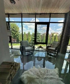 Продается 2-этажный дом, 252 м²