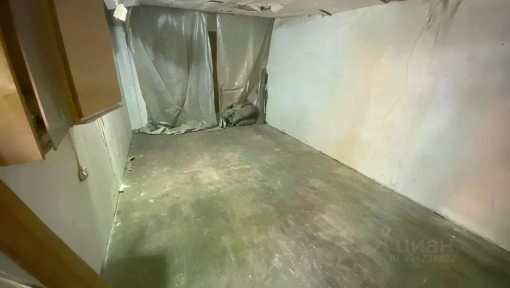 Продается 2-этажный дом, 65 м²