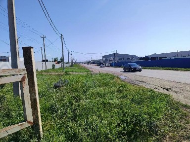 Продается участок, 7 сот.