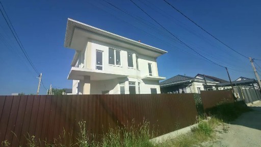 Продается 2-этажный дом, 150 м²