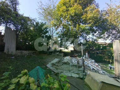 Продается участок, 3 сот.