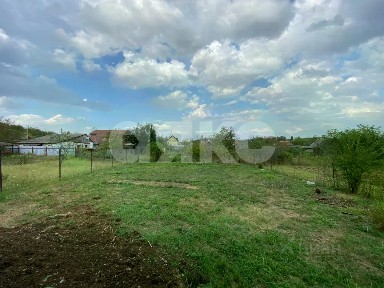 Продается 1-этажный дом, 101,6 м²