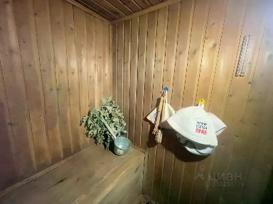 Продается участок, 18 сот.