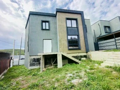 Продается 3-этажный дом, 336 м²