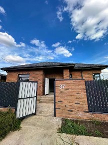 Продается 1-этажный дом, 102 м²