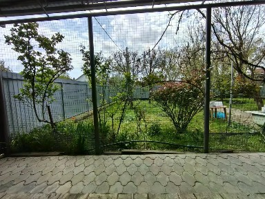 Продается 2-этажный дом, 168 м²