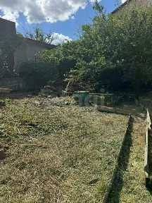 Продается 1-этажный дом, 38 м²