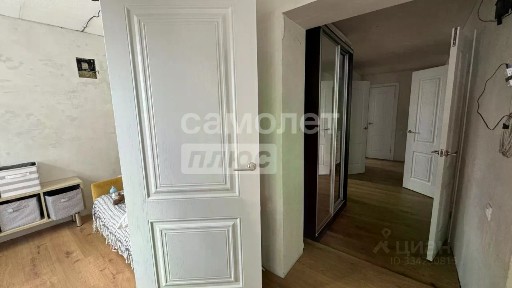 Продается 1-этажный дом, 140 м²
