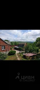 Продается 1-этажный дом, 96,5 м²