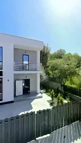 Продается 2-этажный дом, 115 м²