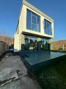 Продается 2-этажный коттедж, 140 м²